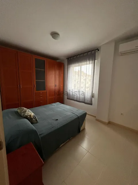 Appartamento 60 m² a Camas
