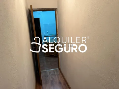 Haus 120 m² in Tendilla
