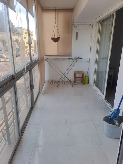 Zimmer zur Miete, Valencia