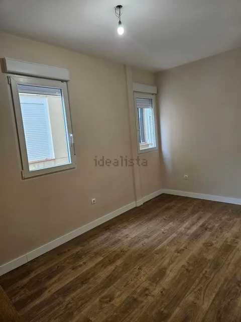Pis de 50 m² a Madrid