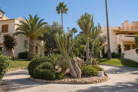 Casa 62 m² a Santa Pola