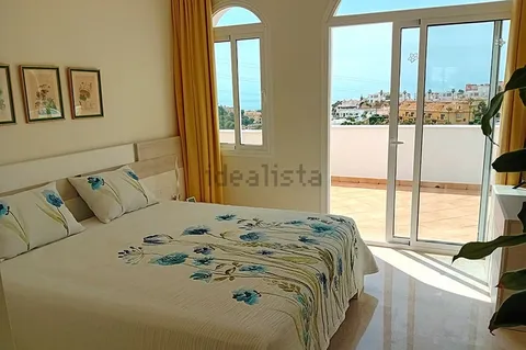 Haus 332 m² in Mijas