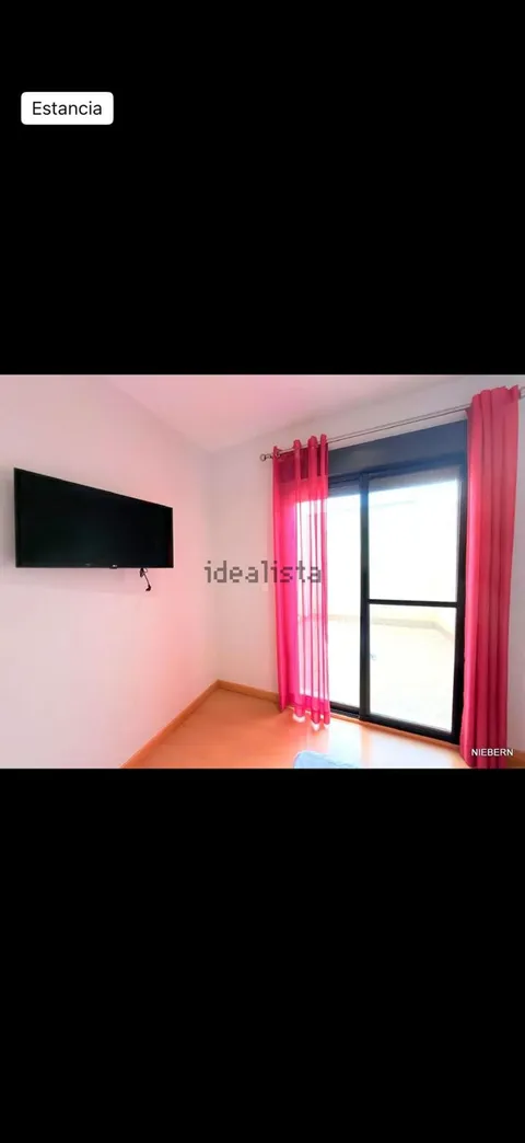 Casa de 152 m² a Cartagena
