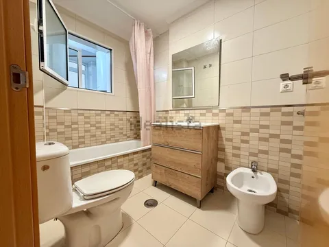 Pis de 135 m² a Almoradí