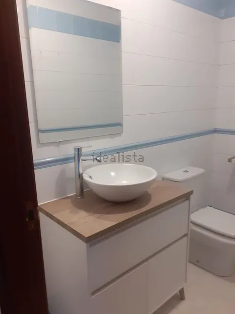 Haus 305 m² in Santiago de Compostela