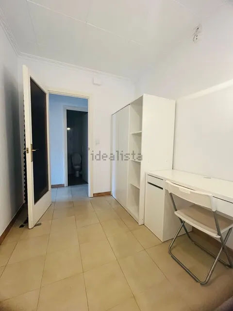 Chambre à louer, Barcelone (2/13)