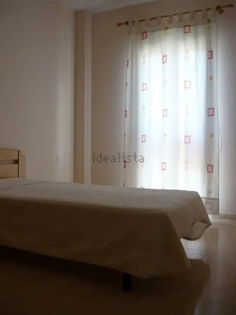 Pis de 100 m² a Palma
