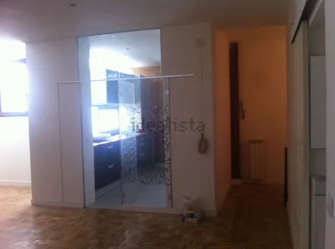 Appartamento 100 m² a Madrid (3/27)