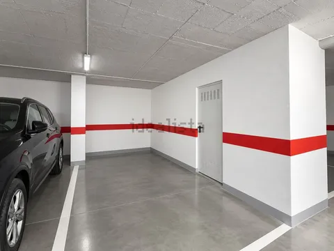 Pis de 80 m² a Torremolinos