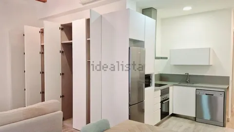 Appartement 81 m² à Valence