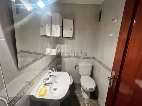 Pis de 120 m² a Puertollano