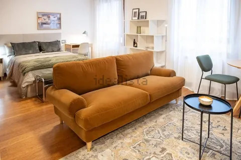 Appartamento 44 m² a Oviedo
