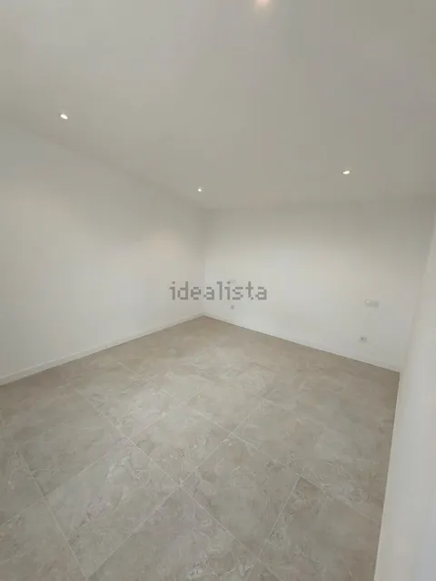 Casa 280 m² a Lloret de Vistalegre