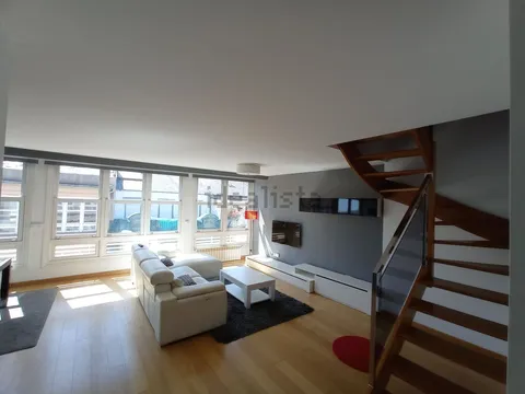 Appartamento 80 m² a Lugo (3/15)
