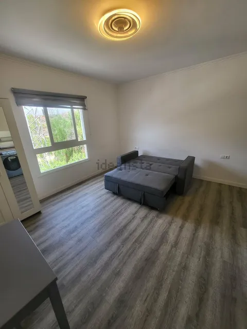 Appartamento 35 m² a Arona