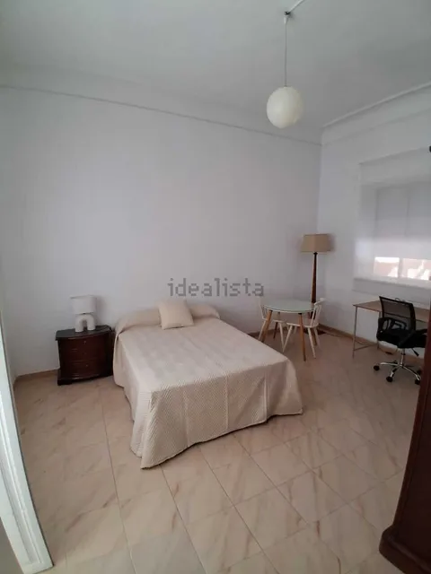 Pis de 150 m² a Cartagena