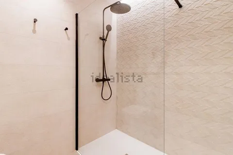Quarto para alugar, Murcia