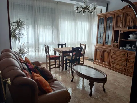 Pis de 150 m² a Marín