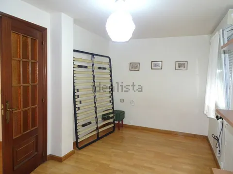Wohnung 111 m² in Gijón / Xixón