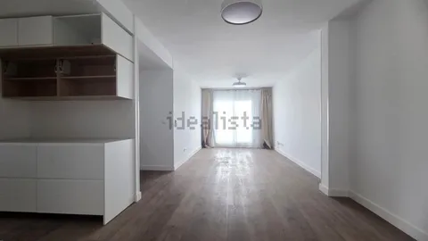 Pis de 155 m² a El Puerto de Santa María