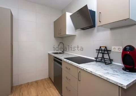 Casa 150 m² a Pilar de la Horadada