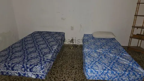 Casa de 200 m² a Elx