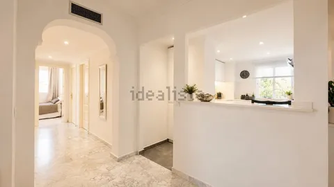 Pis de 144 m² a Mijas