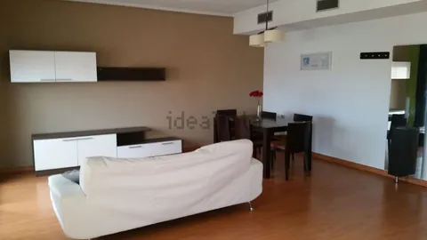 Appartement 74 m² à Vila-seca