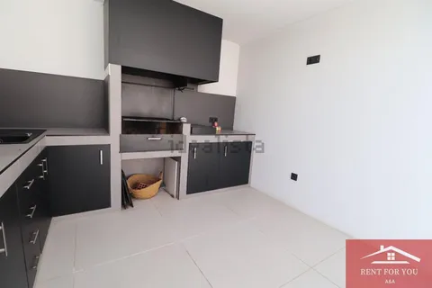 Casa de 125 m² a Alhaurín el Grande
