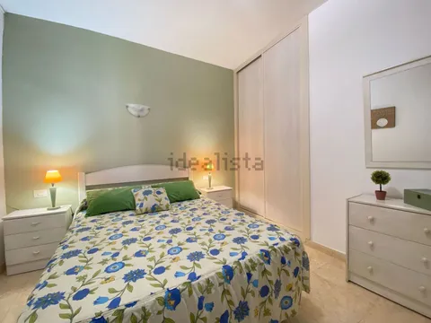 Appartement 60 m² à Las Palmas de Gran Canaria