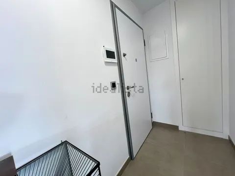 Pis de 140 m² a Benidorm