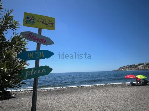 Appartamento 90 m² a Almuñécar (3/15)