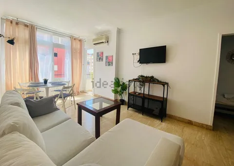 Appartamento 70 m² a Marbella