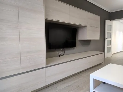 Pis de 112 m² a Elx