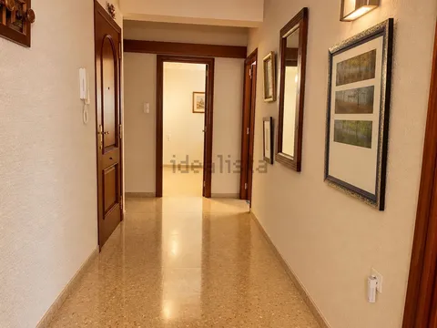 Appartement 191 m² à Picassent