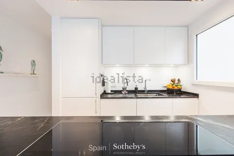 Pis de 60 m² a Palma