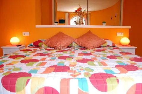 Casa de 210 m² a el Poble Nou de Benitatxell
