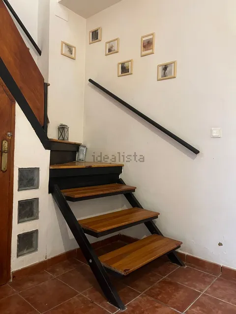 Habitació de lloguer, Xirivella (2/12)