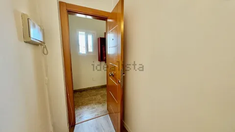 Appartamento 46 m² a Málaga