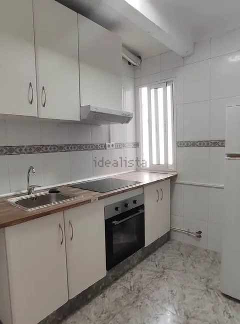 Pis de 80 m² a Elx
