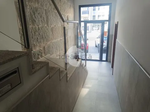 Pis de 110 m² a Ourense