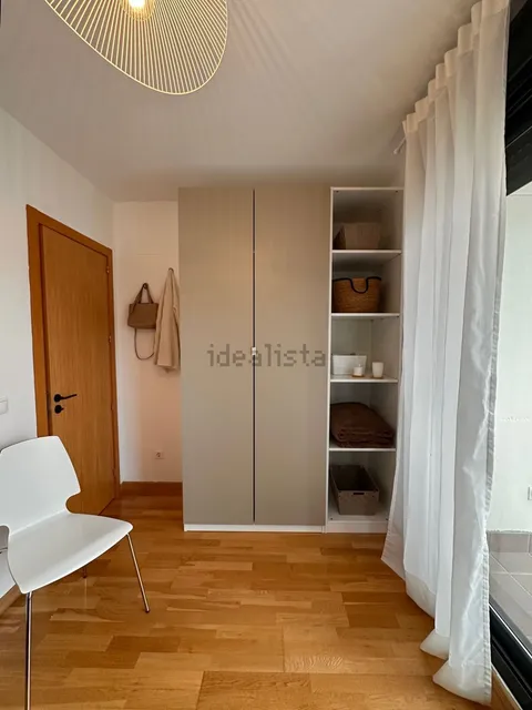 Chambre à louer, Guadalajara