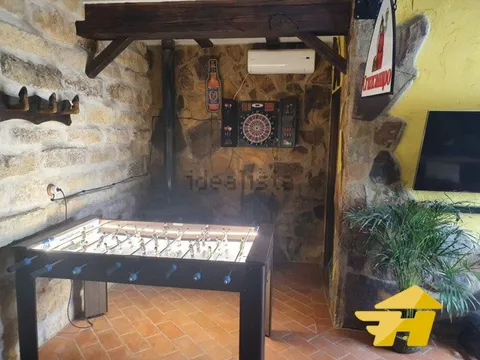 Casa 300 m² a Cordova