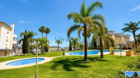 Habitació de lloguer, Màlaga