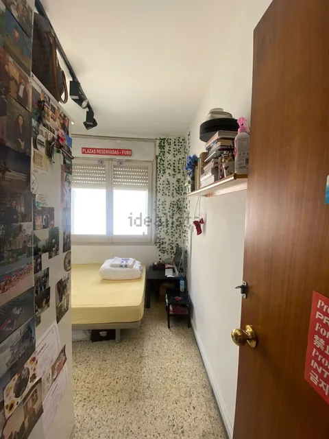 Habitación en alquiler, Barcelona