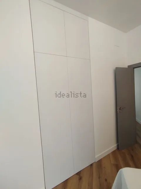 Pis de 37 m² a Granada