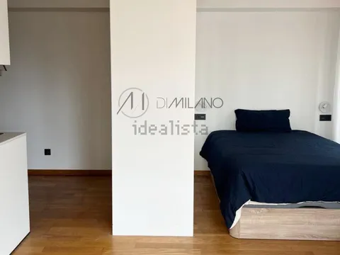 Pis de 35 m² a Vigo
