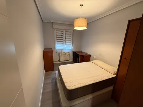 Wohnung 85 m² in Arrasate / Mondragón