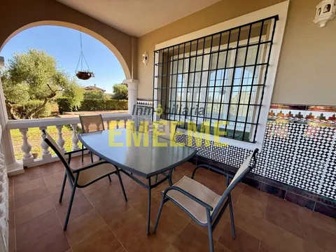 Maison 225 m² à Ronda (4/29)