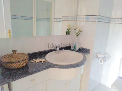 Appartamento 100 m² a Arrasate / Mondragón